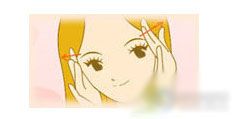 七步轻松大脸变小脸