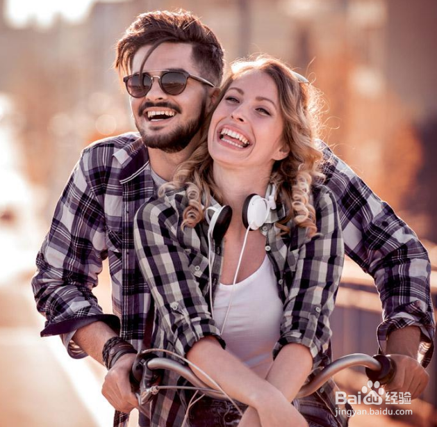 在婚姻中如何学会包容对方？