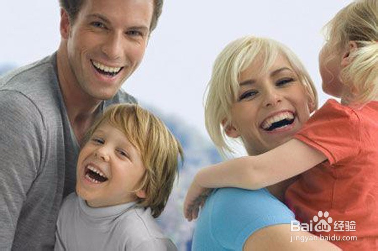 怎么样拍出精彩的百日照