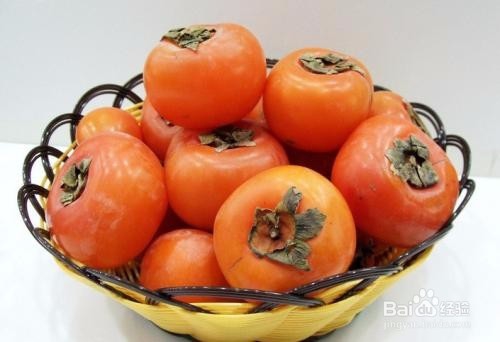 孕妇不适合吃什么?