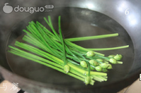 教你做色相诱人的如意福袋