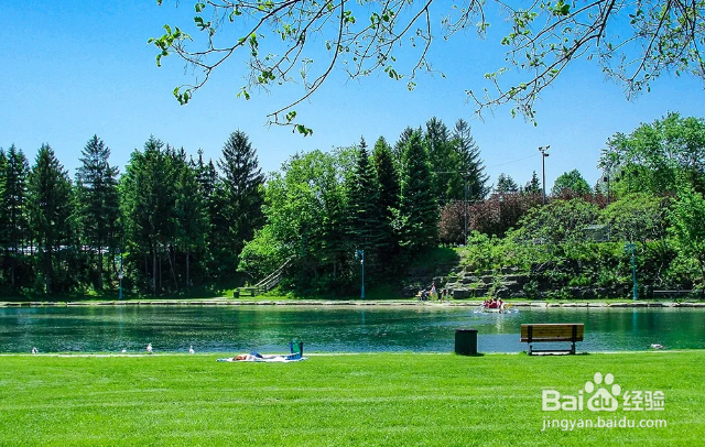 疾病和情绪的关系