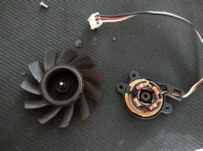 选笔记本应该考虑哪些方面?