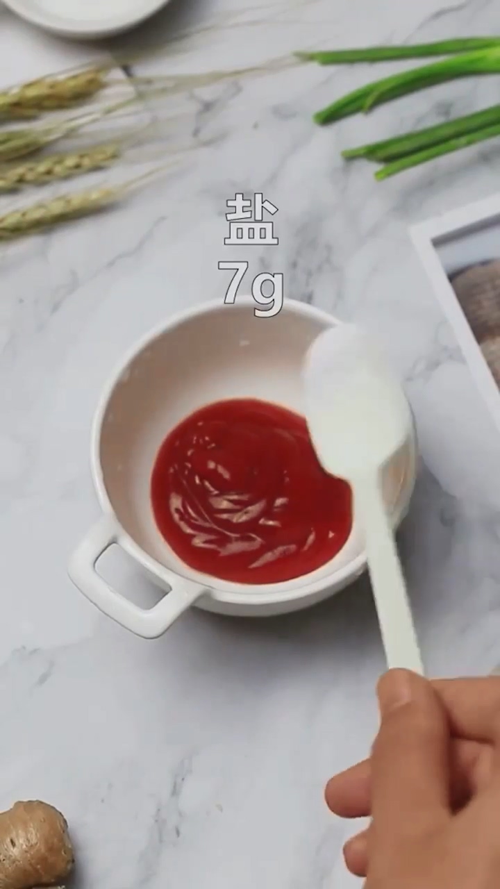 豆腐怎么做好吃？