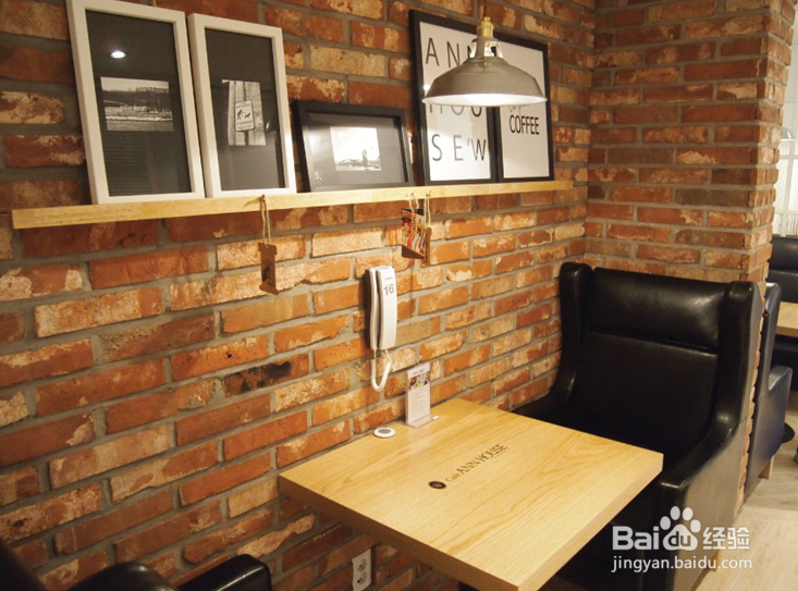 韩国人才知道的宏大美食店TOP10位之第二篇