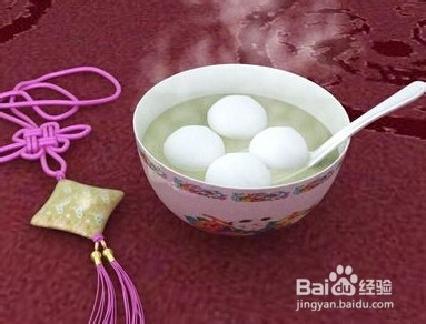 元宵节吃什么好正月十五吃什么