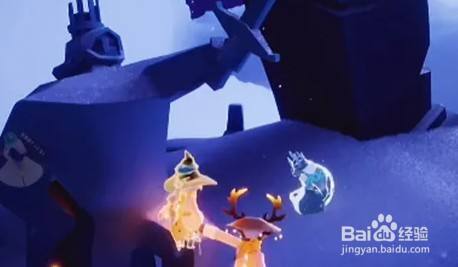 3bcdb808a50f94fc690744784cf88a775cddfc21.jpg?x-bce-process=image%2Fresize%2Cm_lfit%2Cw_500%2Climit_1%2Fquality%2Cq_80