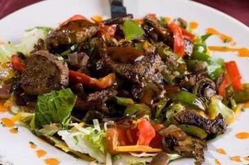 怎么吃早餐易伤身?