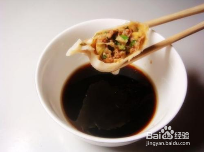 美甲清洁液怎么自制