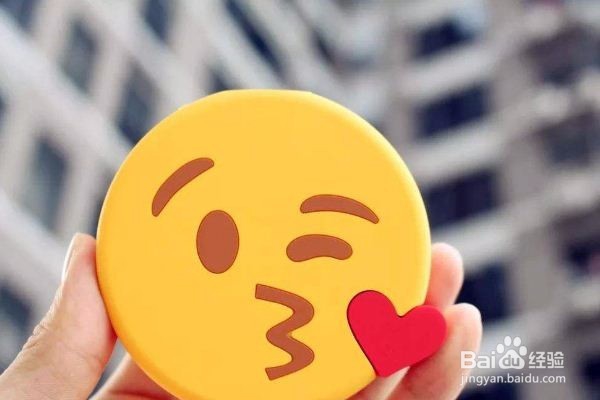 2019年适合做什么生意