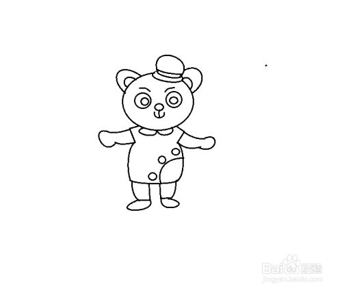 简笔画怎么画西米露