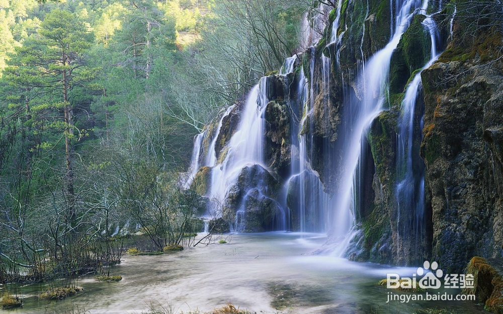 电脑桌面怎样设置才算称得上好