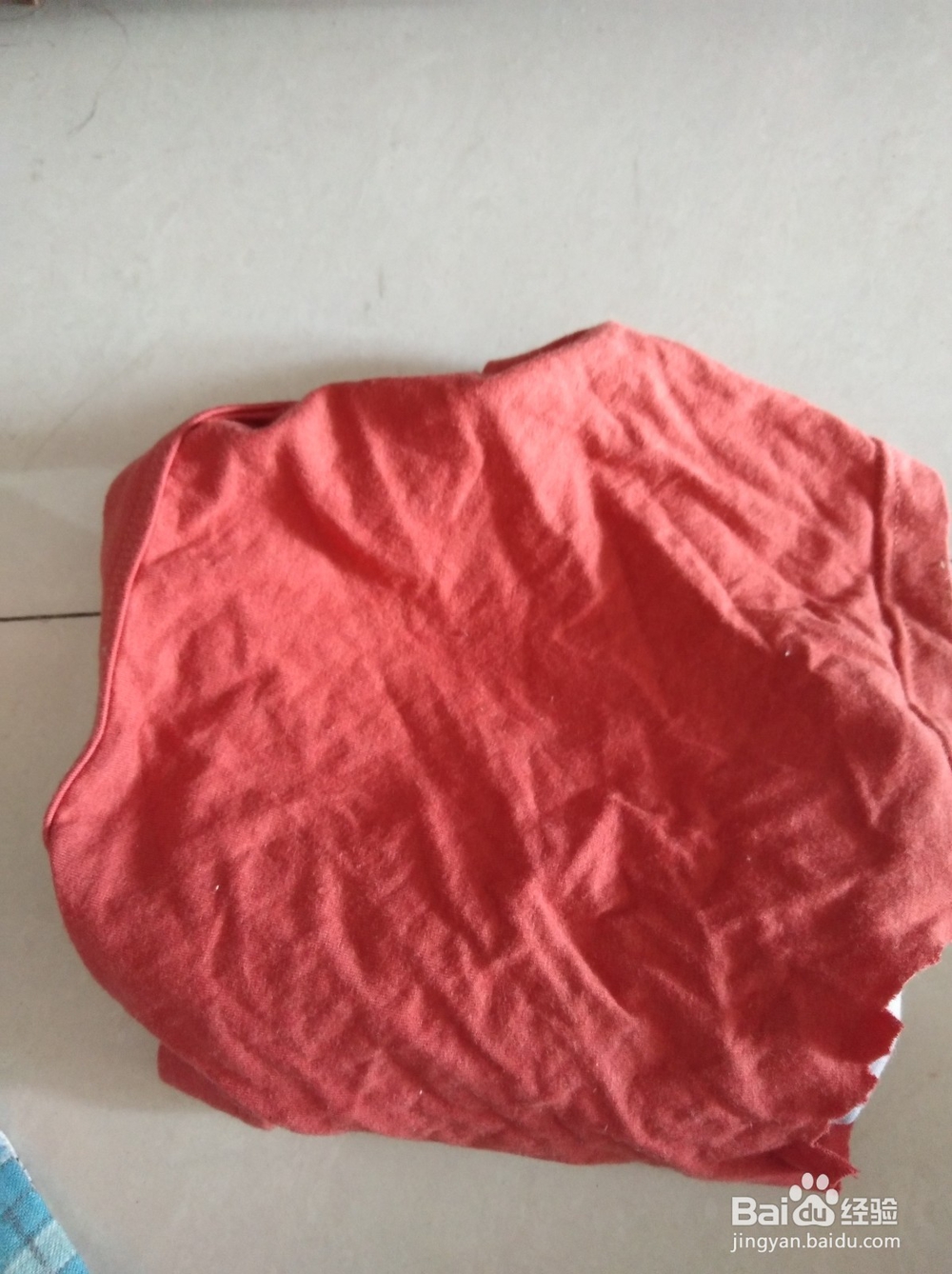 怎样给芭娃娃做凤尾裙