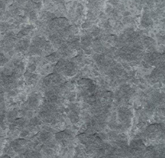 庭院铺青石和火烧石哪个好