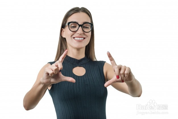 如何给自己挑选和搭配美观、舒适的眼镜框