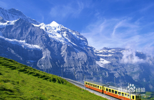 如何提高表达能力?