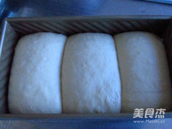 黑椒牛肉三明治