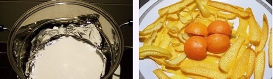 怎么制作冷熏三文鱼