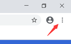 浏览器如何彻底清除浏览记录？