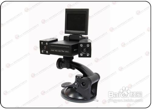 怎样选择好的行车记录仪？