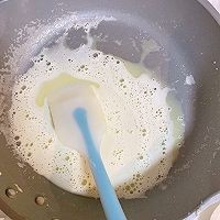 怎样制作好吃的榴莲冰淇淋