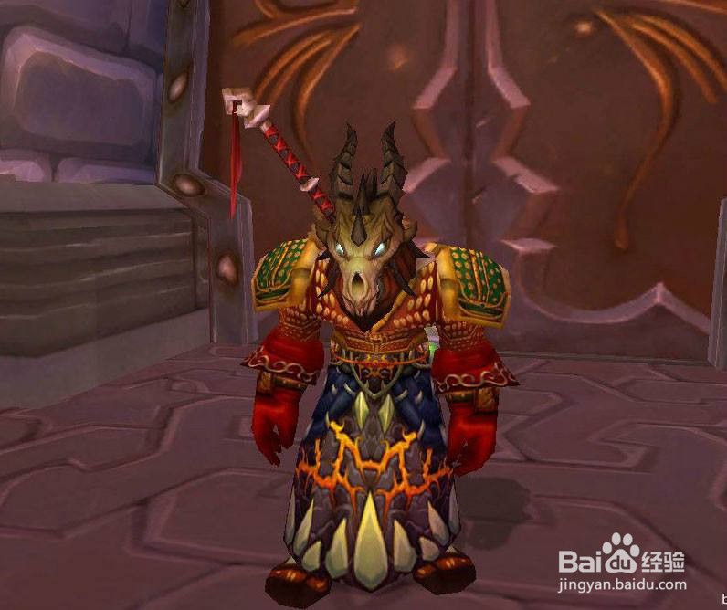 埃博诺克怎么打