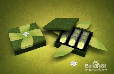 中秋送什么礼品合适