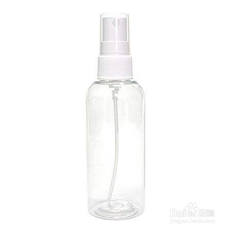 白醋美白生活小妙招