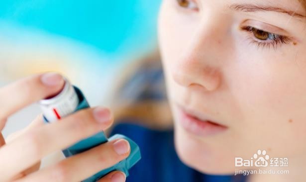 有这些迹象,你可能有肾病综合症