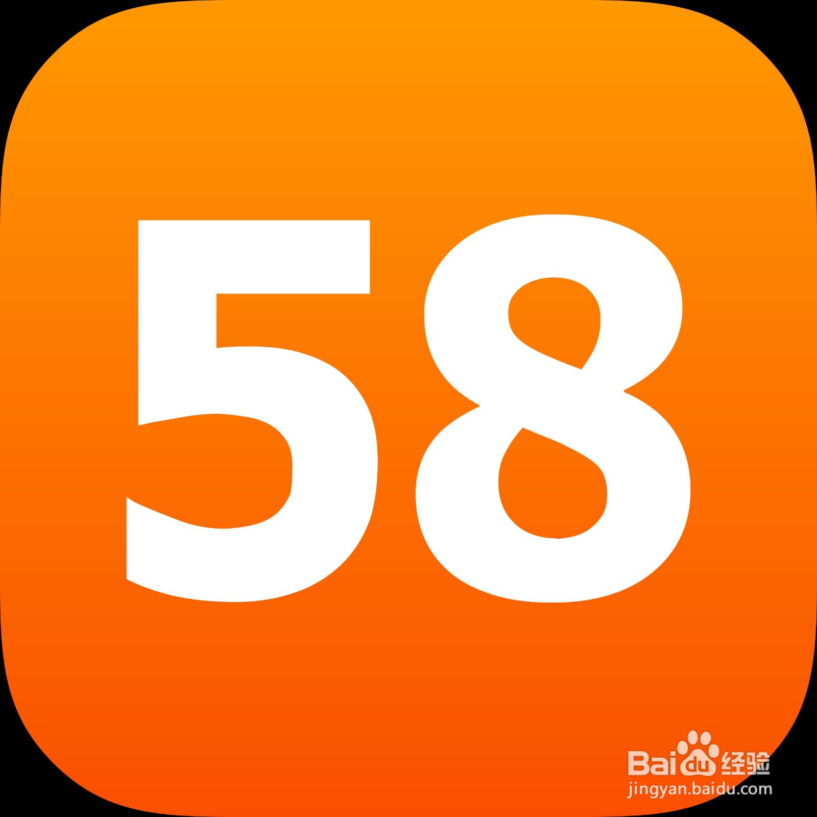 怎么宣传自己的网站让人入驻