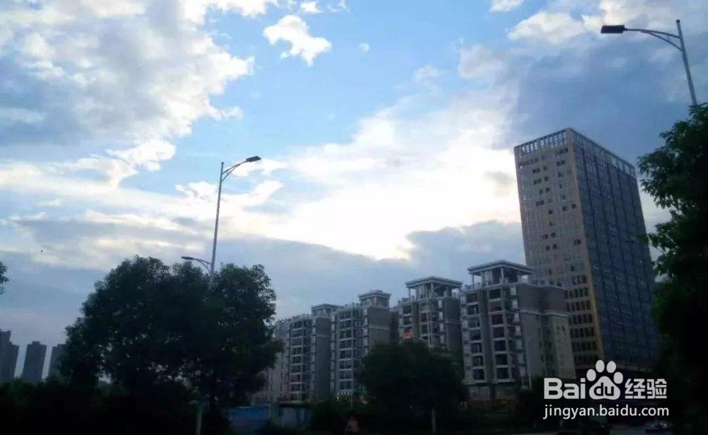 买商品房需要注意哪些事项？