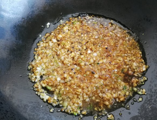带壳生蚝怎么煮