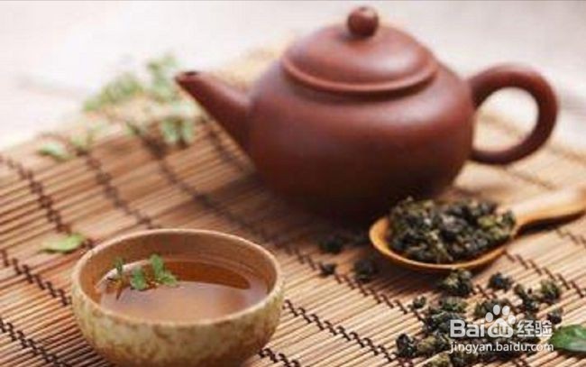 茶文化对现代社会的作用