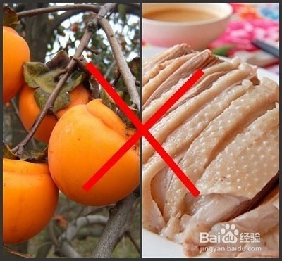科学饮食,健康生活!