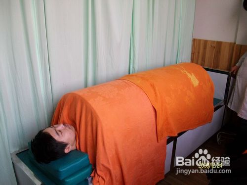 预防冬季感冒的11个小常识