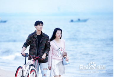 有哪些小众但是很好看的网剧