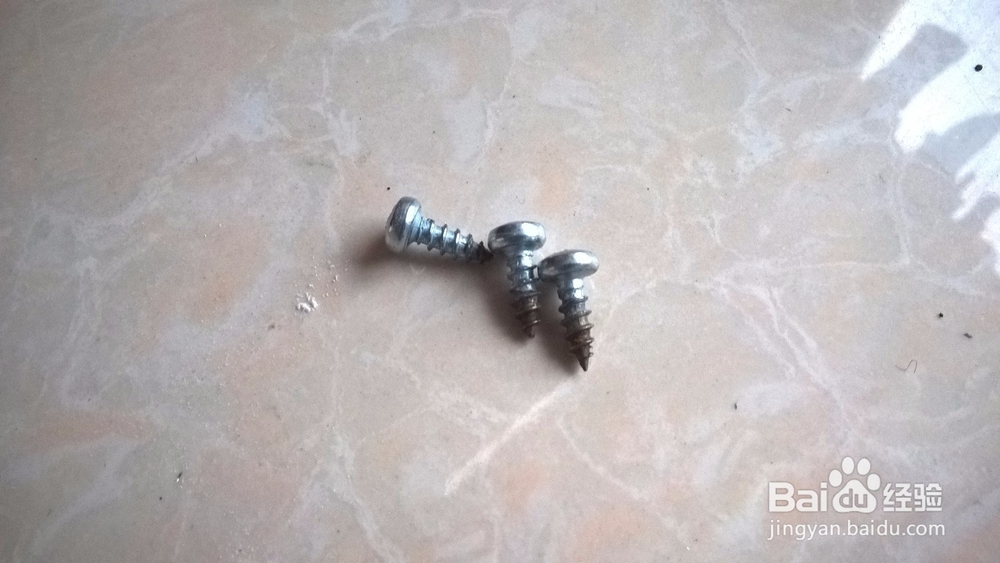 怎样安装拖把海绵