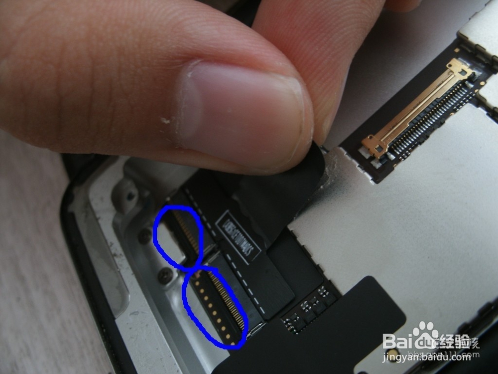 大连iPad 2屏幕摔坏压坏磕碰，如何换屏维修