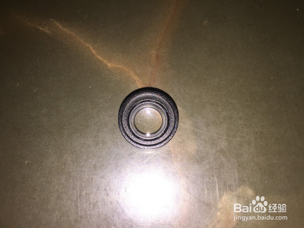 广角镜头，鱼眼镜头，微距镜头的使用技巧，方法