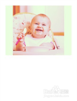 孕妇禁吃的水果(二)