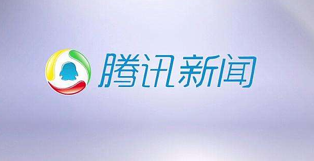 哪一个新闻类app比较好