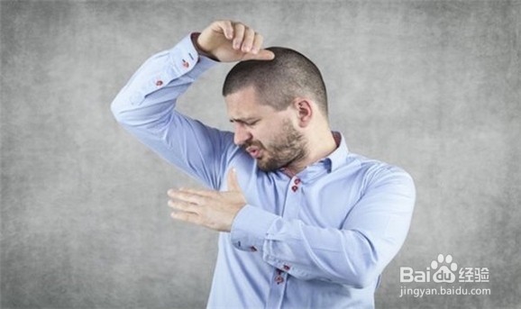 十个症状看你是否肾虚 怕冷、面黑、口咸要警惕