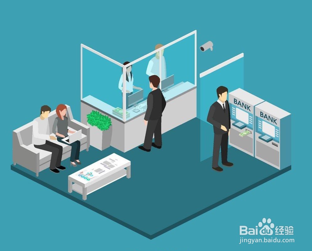 透支信用卡无力偿还怎么办