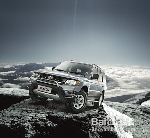 10招搞定汽车冬季养护