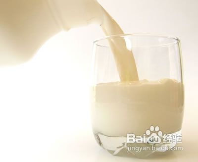 最简单的慕斯蛋糕做法