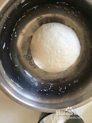 好吃白菜猪肉包