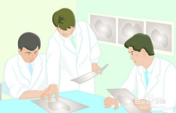 四级听力短文题型分析