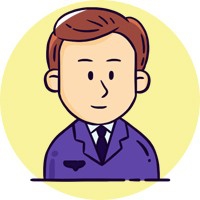 事业单位面试技巧:如何在人际题目中答出亮点
