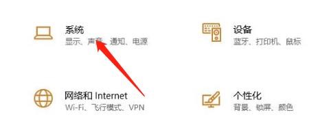 电脑中怎么编辑用户比变量?