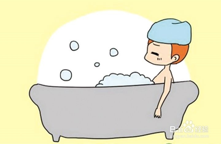 运动中肌肉酸痛的处置方法